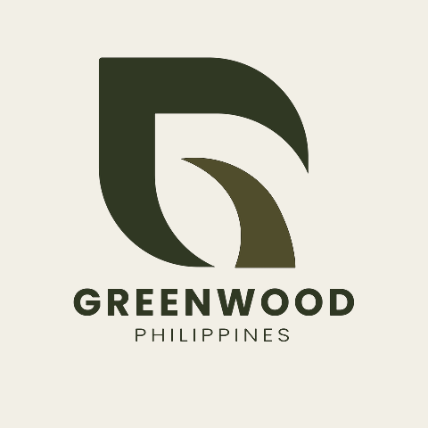 Greenwood Philippines